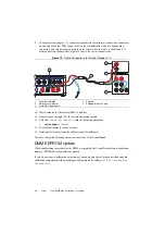 Preview for 26 page of National Instruments VirtualBench Calibration Procedure