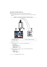 Preview for 32 page of National Instruments VirtualBench Calibration Procedure