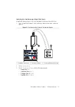 Preview for 37 page of National Instruments VirtualBench Calibration Procedure