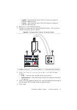 Preview for 45 page of National Instruments VirtualBench Calibration Procedure