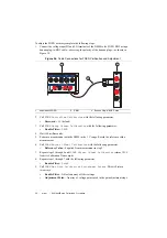 Preview for 52 page of National Instruments VirtualBench Calibration Procedure