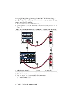 Preview for 56 page of National Instruments VirtualBench Calibration Procedure