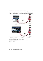 Preview for 60 page of National Instruments VirtualBench Calibration Procedure