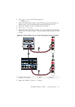 Preview for 63 page of National Instruments VirtualBench Calibration Procedure