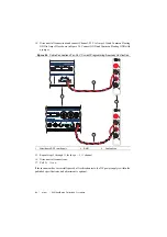 Preview for 64 page of National Instruments VirtualBench Calibration Procedure