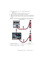 Preview for 67 page of National Instruments VirtualBench Calibration Procedure