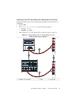 Preview for 69 page of National Instruments VirtualBench Calibration Procedure