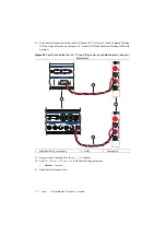 Preview for 72 page of National Instruments VirtualBench Calibration Procedure