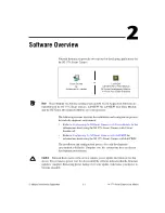 Preview for 20 page of National Instruments Vision 177 Series User Manual