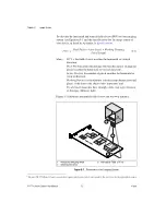 Предварительный просмотр 41 страницы National Instruments Vision 177 Series User Manual