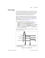 Preview for 48 page of National Instruments Vision 177 Series User Manual