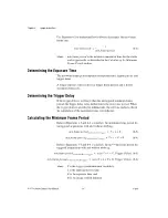 Preview for 51 page of National Instruments Vision 177 Series User Manual