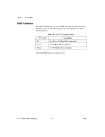 Preview for 55 page of National Instruments Vision 177 Series User Manual