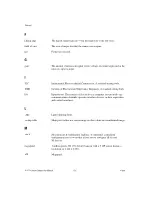 Preview for 81 page of National Instruments Vision 177 Series User Manual