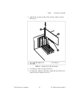 Предварительный просмотр 19 страницы National Instruments VXI-1394 User Manual