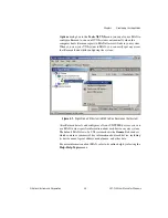 Предварительный просмотр 24 страницы National Instruments VXI-1394 User Manual