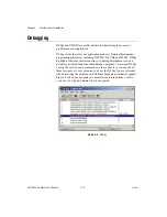 Предварительный просмотр 31 страницы National Instruments VXI-1394 User Manual