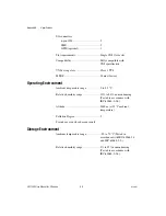 Предварительный просмотр 34 страницы National Instruments VXI-1394 User Manual