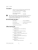 Предварительный просмотр 36 страницы National Instruments VXI-1394 User Manual