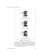 Предварительный просмотр 45 страницы National Instruments VXI-1394 User Manual