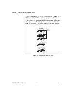 Предварительный просмотр 51 страницы National Instruments VXI-1394 User Manual