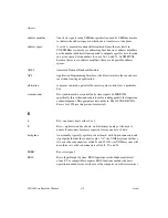 Предварительный просмотр 62 страницы National Instruments VXI-1394 User Manual