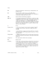 Предварительный просмотр 66 страницы National Instruments VXI-1394 User Manual