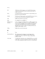 Предварительный просмотр 70 страницы National Instruments VXI-1394 User Manual