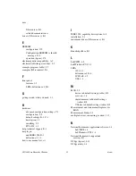 Предварительный просмотр 72 страницы National Instruments VXI-1394 User Manual