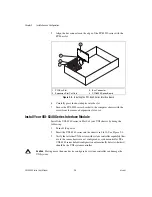 Предварительный просмотр 20 страницы National Instruments VXI-8340 Series User Manual