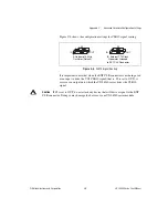 Предварительный просмотр 45 страницы National Instruments VXI-8340 Series User Manual