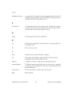 Preview for 39 page of National Instruments VXIpc 800 Series Getting Started