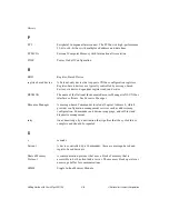 Preview for 41 page of National Instruments VXIpc 800 Series Getting Started