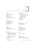 Preview for 44 page of National Instruments VXIpc 800 Series Getting Started