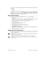 Preview for 5 page of National Instruments WSN-3226 User Manual And Specifications