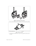 Preview for 7 page of National Instruments WSN-3226 User Manual And Specifications