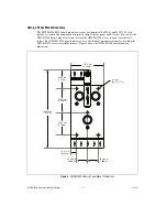 Preview for 8 page of National Instruments WSN-3226 User Manual And Specifications
