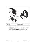Preview for 9 page of National Instruments WSN-3226 User Manual And Specifications