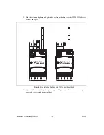 Preview for 10 page of National Instruments WSN-3226 User Manual And Specifications