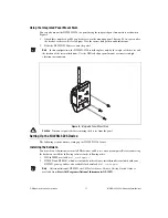 Preview for 11 page of National Instruments WSN-3226 User Manual And Specifications