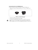 Preview for 13 page of National Instruments WSN-3226 User Manual And Specifications