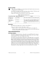 Preview for 16 page of National Instruments WSN-3226 User Manual And Specifications