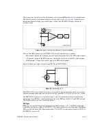 Preview for 18 page of National Instruments WSN-3226 User Manual And Specifications