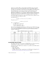 Preview for 19 page of National Instruments WSN-3226 User Manual And Specifications