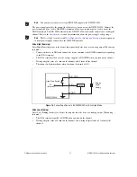 Preview for 21 page of National Instruments WSN-3226 User Manual And Specifications