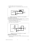 Preview for 22 page of National Instruments WSN-3226 User Manual And Specifications