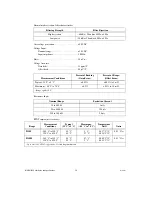 Preview for 26 page of National Instruments WSN-3226 User Manual And Specifications