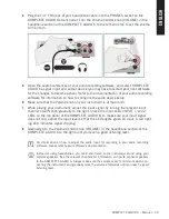 Preview for 44 page of Native Instruments Komplete Audio 6 Instruction Manual