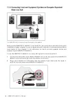 Preview for 45 page of Native Instruments Komplete Audio 6 Instruction Manual