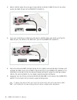 Preview for 47 page of Native Instruments Komplete Audio 6 Instruction Manual